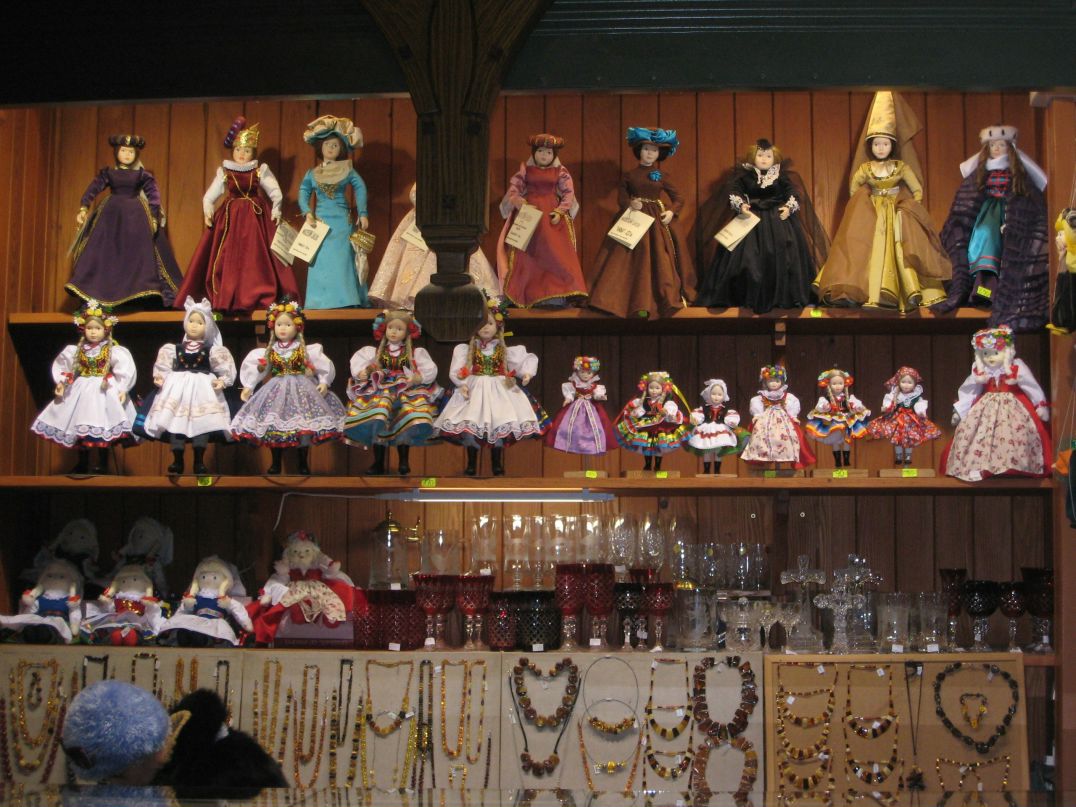 Дарья Матвиенко | Москва