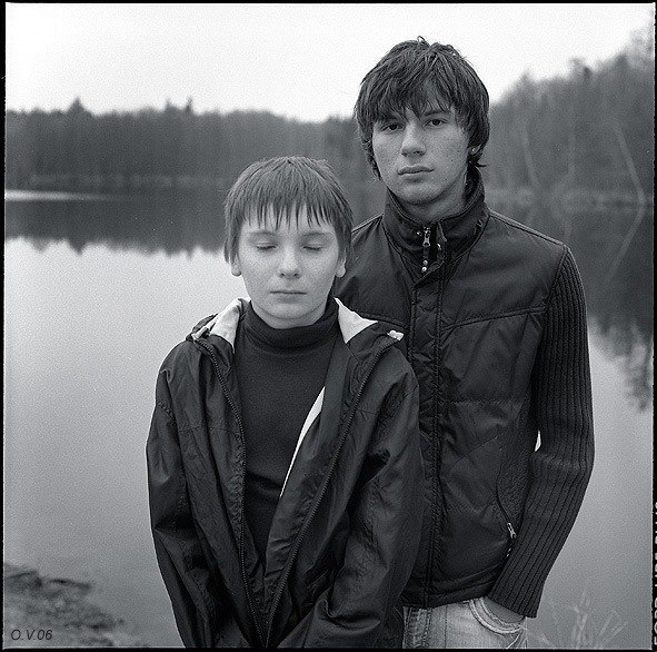 Алексей Лукашов | Ростов-на-Дону