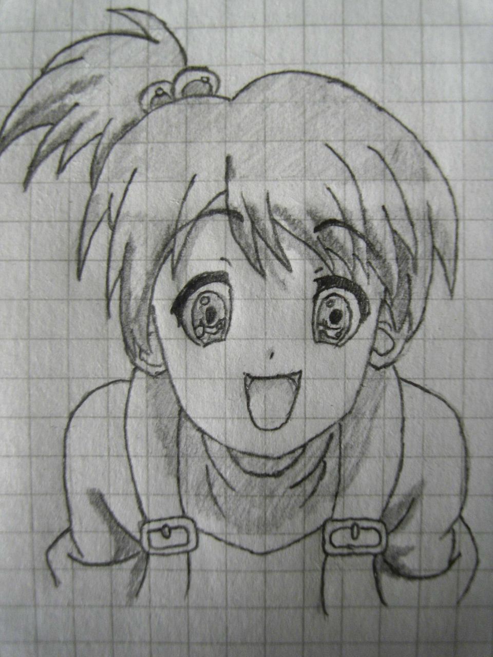 Елена Логинова | Ярцево