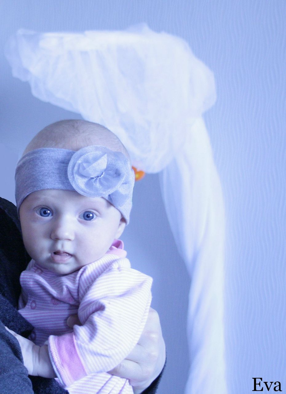 Ирина Федорченко | Симферополь