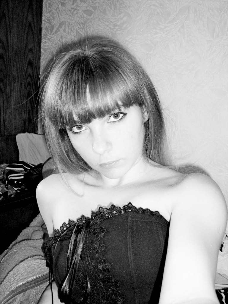 Ольга Козел | Брест