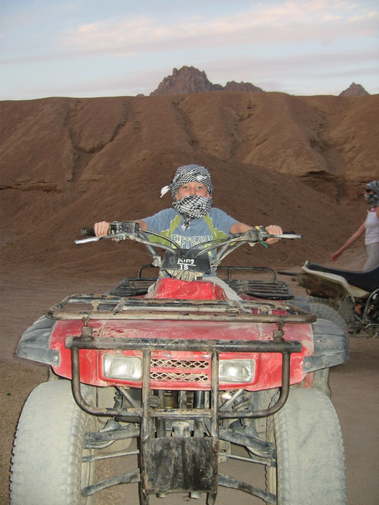 Илья Такшин | Днепр (Днепропетровск)