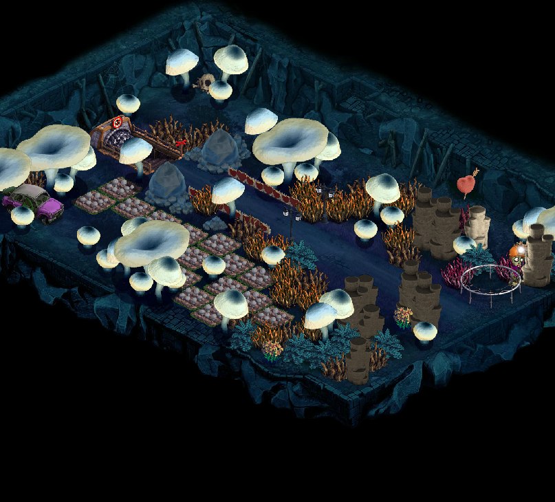 Людмила Педько | Луганск