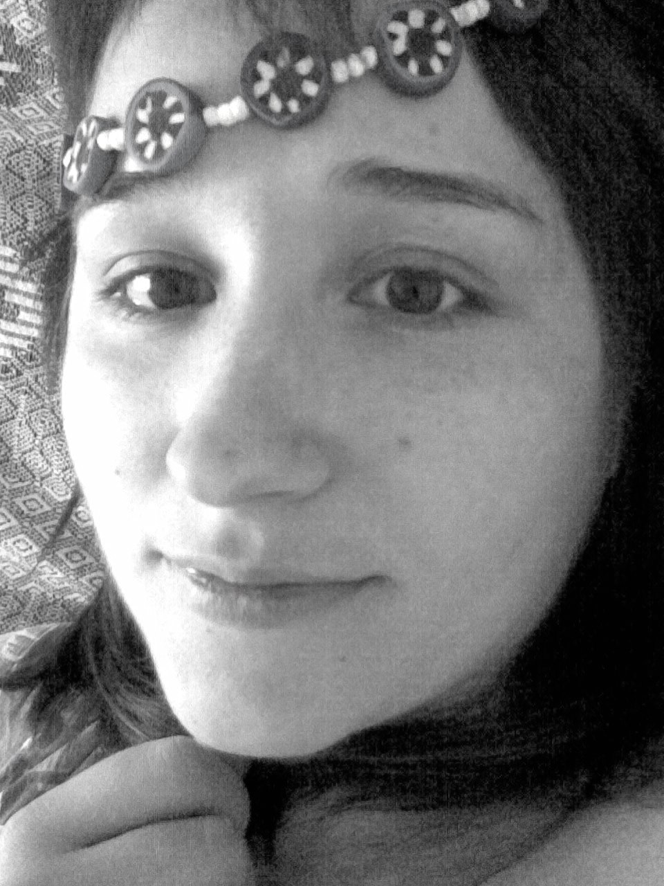 Оленька Тетерина patricia | Краснодар