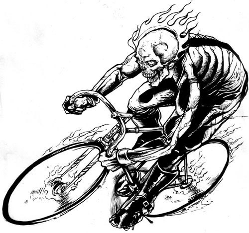 Василь Струк | Луцк