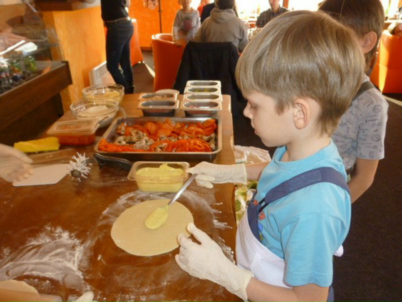 №27, Ирина Иванова, Новосибирск №27, Ирина Иванова, Новосибирск