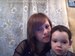 Любовь Кудряшова фотография #1