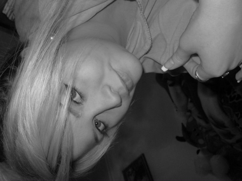 Христина Кіляр ♥ | 