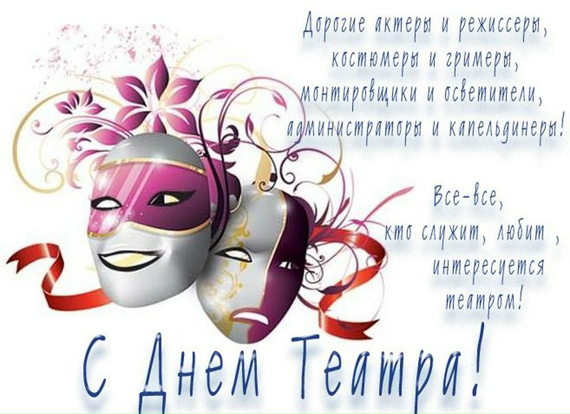 №59, Галина Фесенко, 54 года, Москва №59, Галина Фесенко, 54 года, Москва