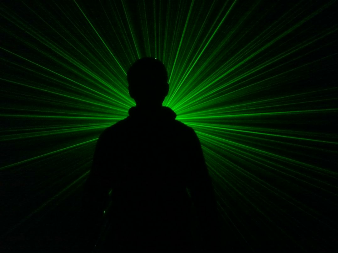 Семен Бубин Александрович | Димитровград