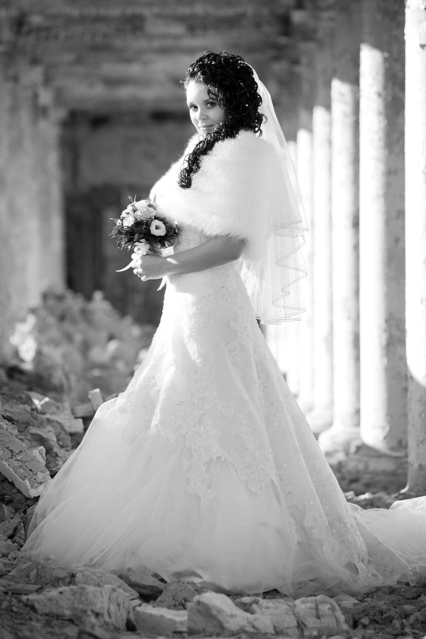 Екатерина Дахина | 