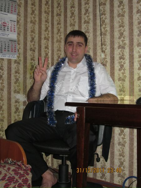 №67, Максим Денисов, Санкт-Петербург №67, Максим Денисов, Санкт-Петербург