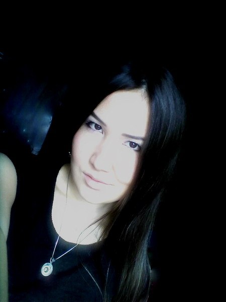 Индира Кундукбаева | Алматы