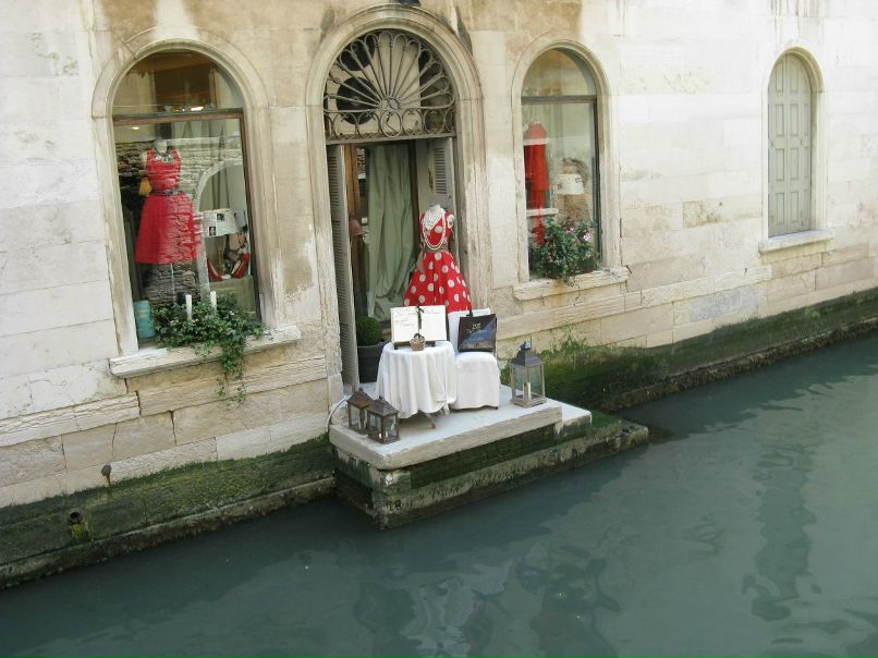 Наталья Каткова | Мурманск