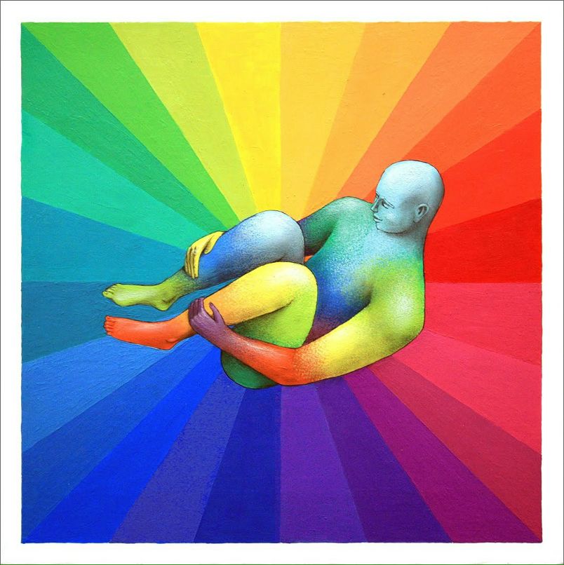 Павел Тукай | Брест