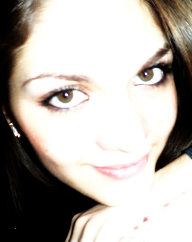 Светлана Товмасян | Пермь