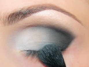 Ирина Пивень | 