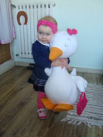 №82, Михайло Сензюк, 33 года, Modena №82, Михайло Сензюк, 33 года, Modena