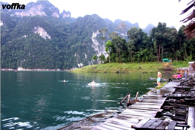 Сергей Культин | Пермь