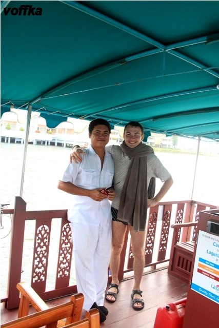 Сергей Культин | Пермь