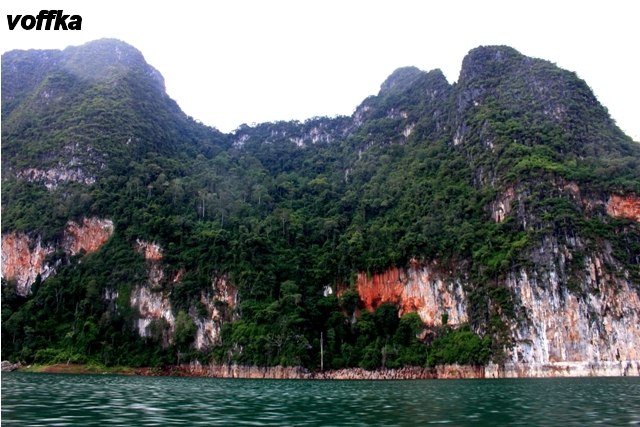 Сергей Культин | Пермь