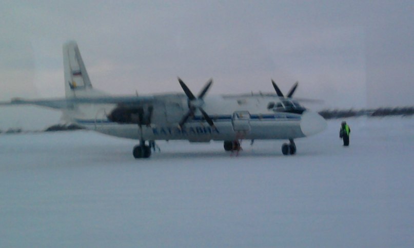Радик Султанов | Актаныш
