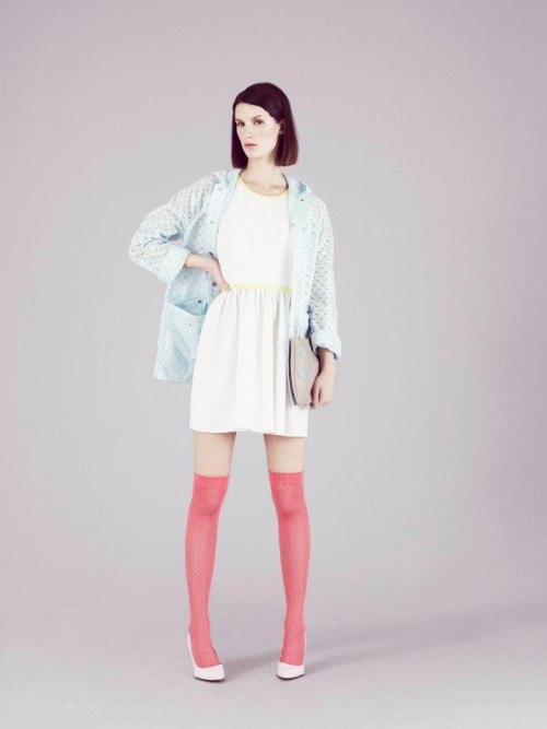 Виктория Житова | Praha