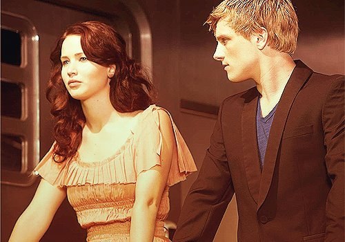 Яна Лашук | Минск