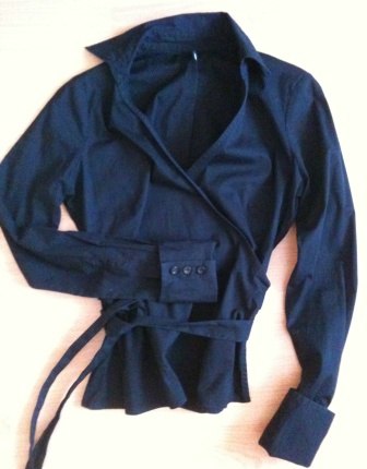 Μаргарита Εрмакова | Минск