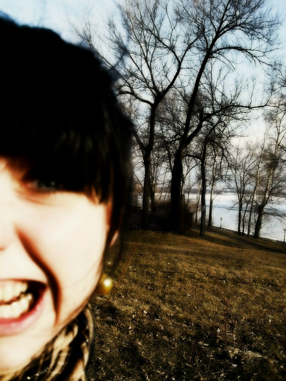 Катерина Письменная | Хабаровск