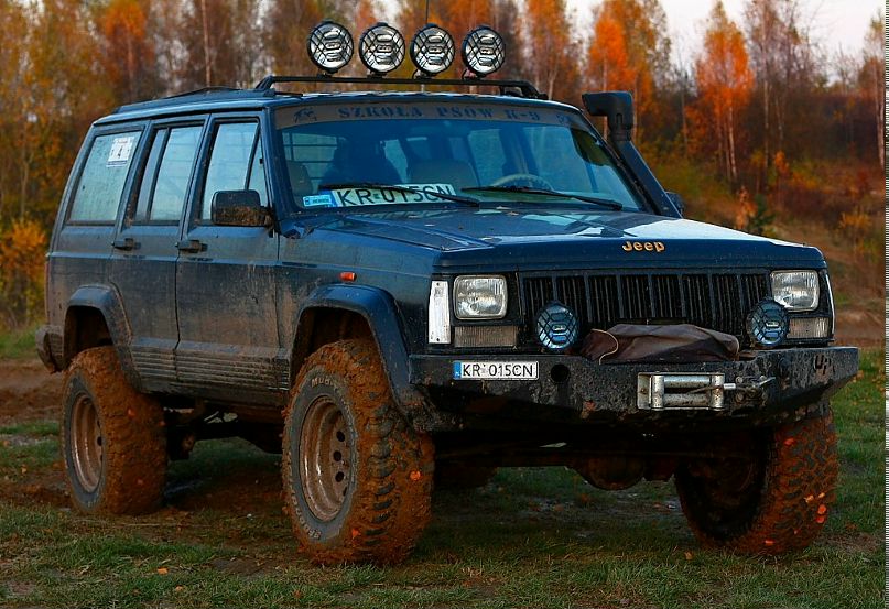 Виктор Μерзляков www.wesemshop.ru | Москва