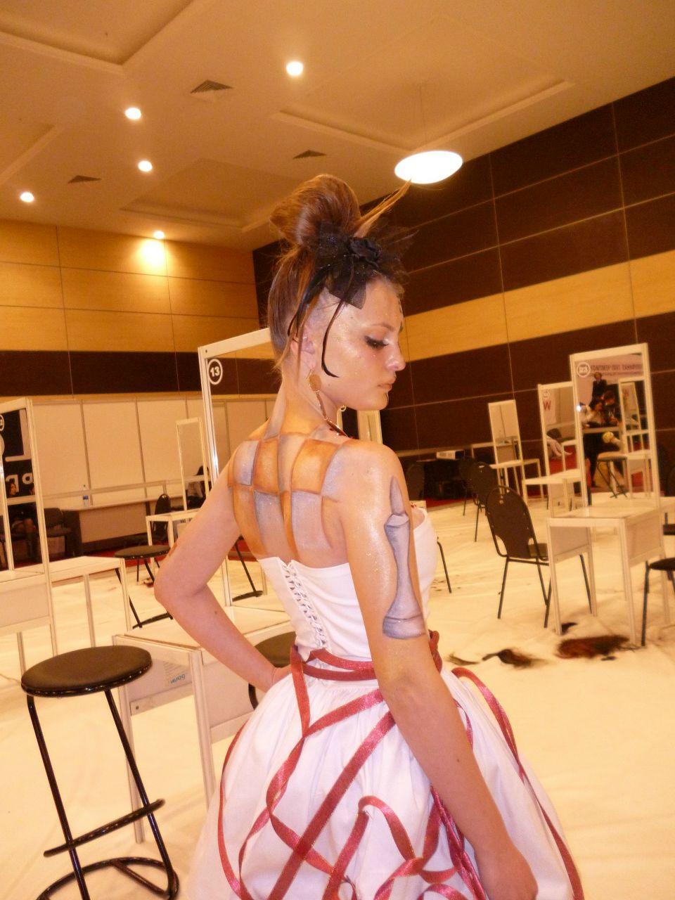 Маргарита Дорошенко | Ростов-на-Дону