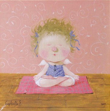 Катя Исаева | Архангельск