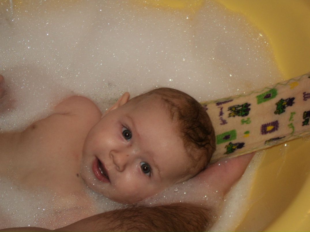 Виктория Занина | Петрозаводск