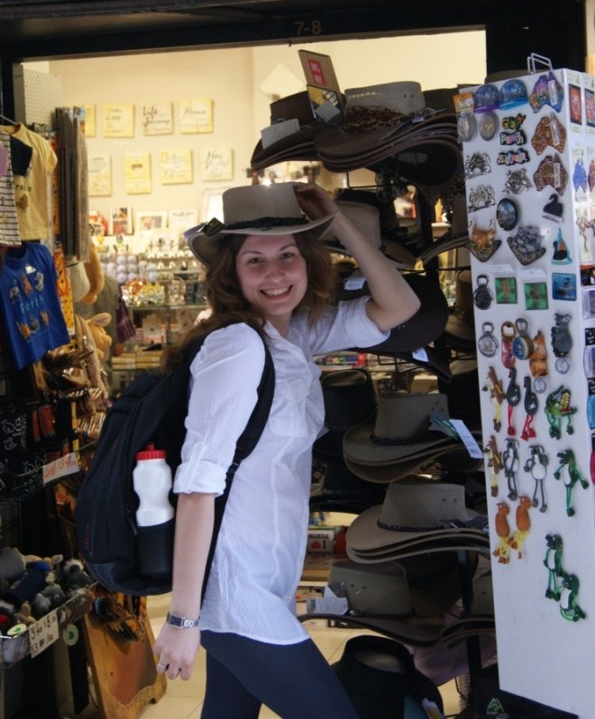 Юлия Солянникова | 