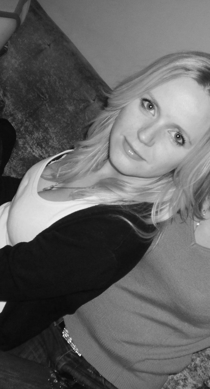 Анна Булык | Симферополь