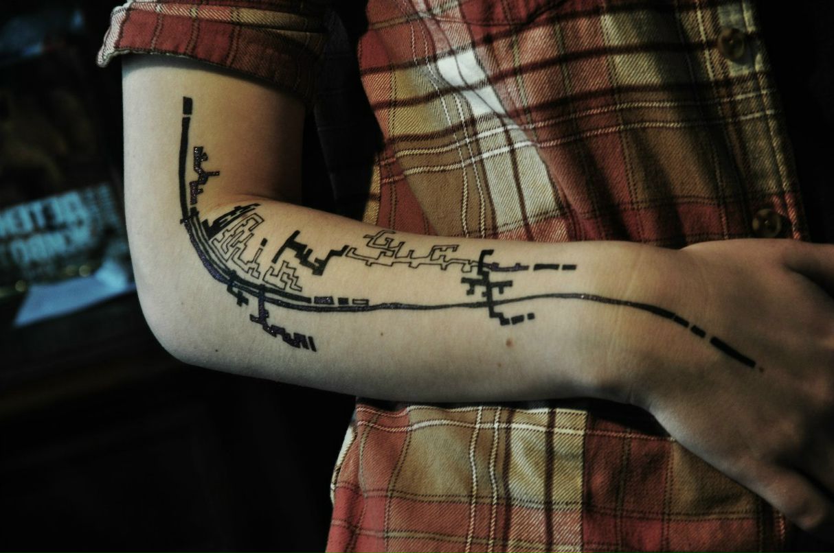 Людмила Чувиляева | Санкт-Петербург