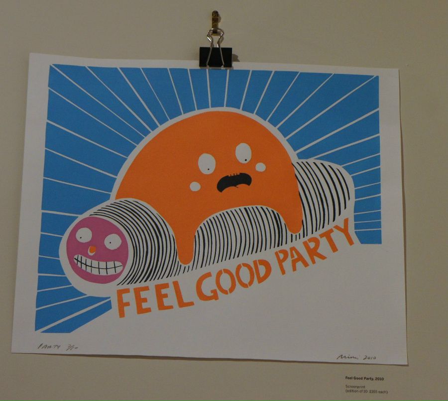 Diana Akhmetova | London