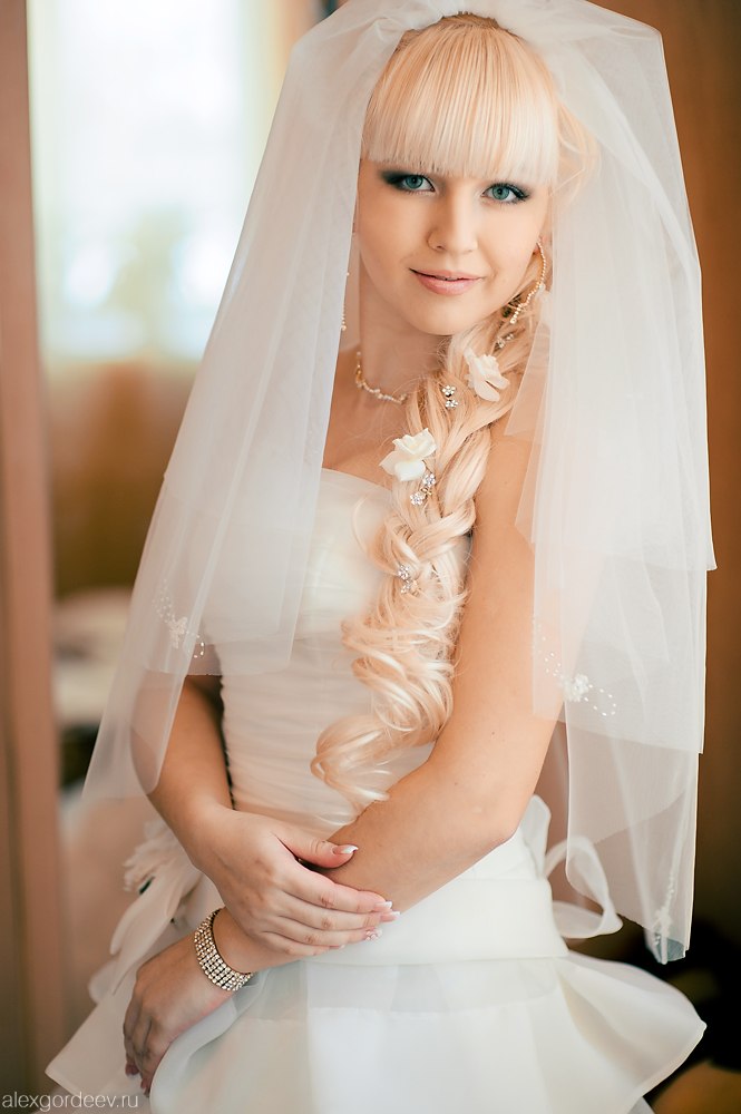 Виктория Филимонова | Пенза