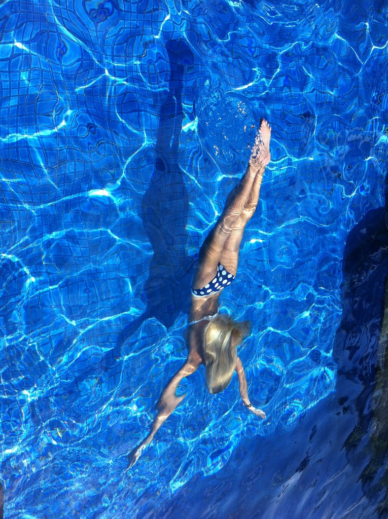 Мария Маккавеева | Чита