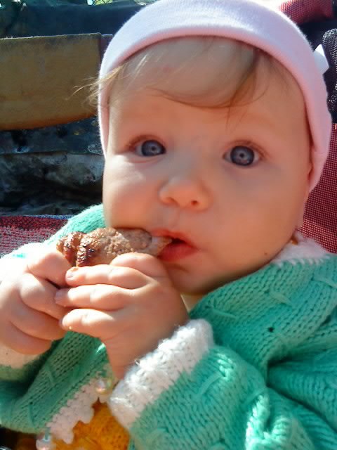 Ирина Иваницкая *_* | Армавир