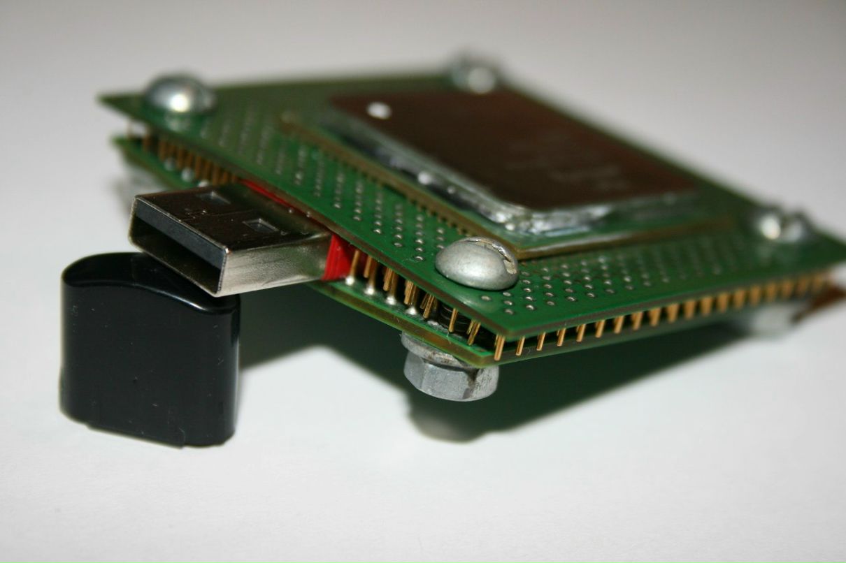 Тотошко Рыжик Уеееh!^^ | Москва