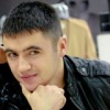 Аватар: Владимир Шевченко