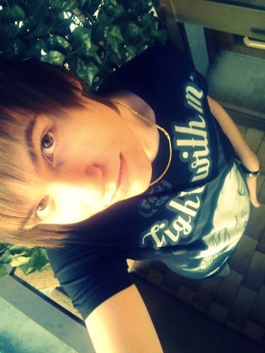 Владислав Либерман | 