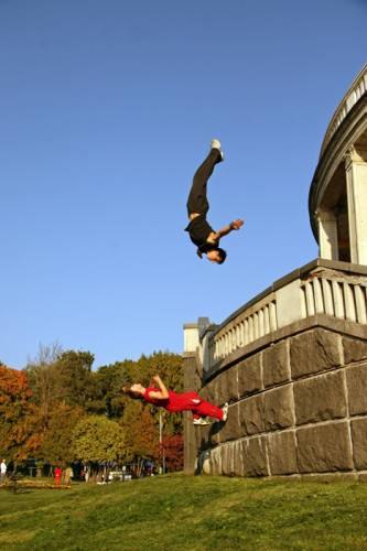 Евгений Иванов | Новосибирск