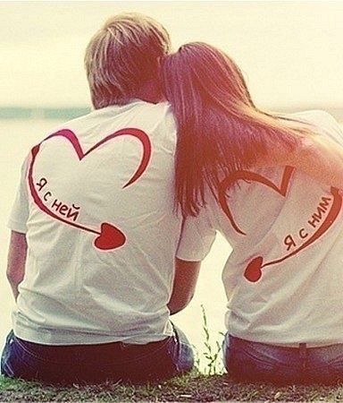 Юлия Коровай ♥♥♥ | Нежин