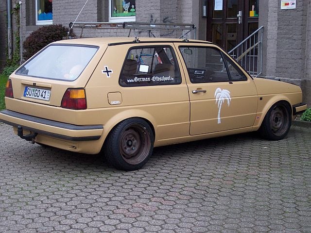 Аарон Беспарточный | Warszawa