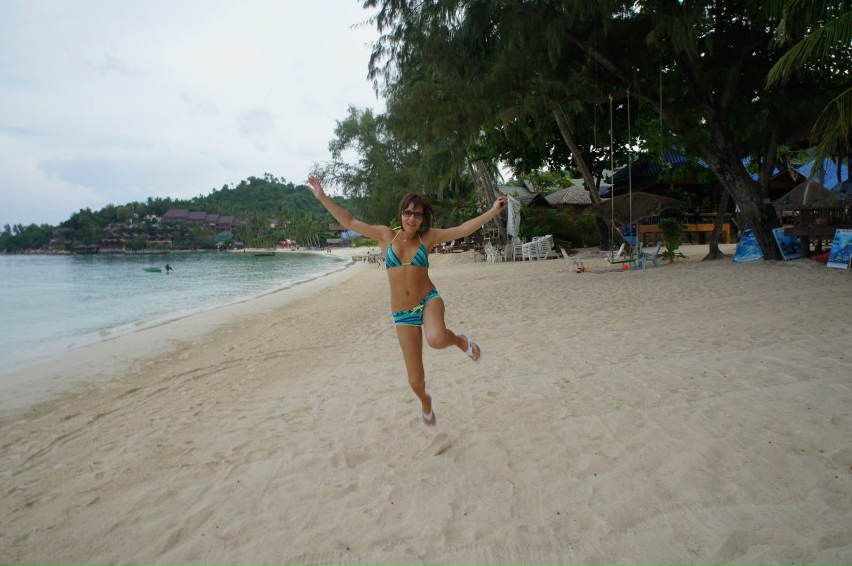 Ирина Беднякова | Москва