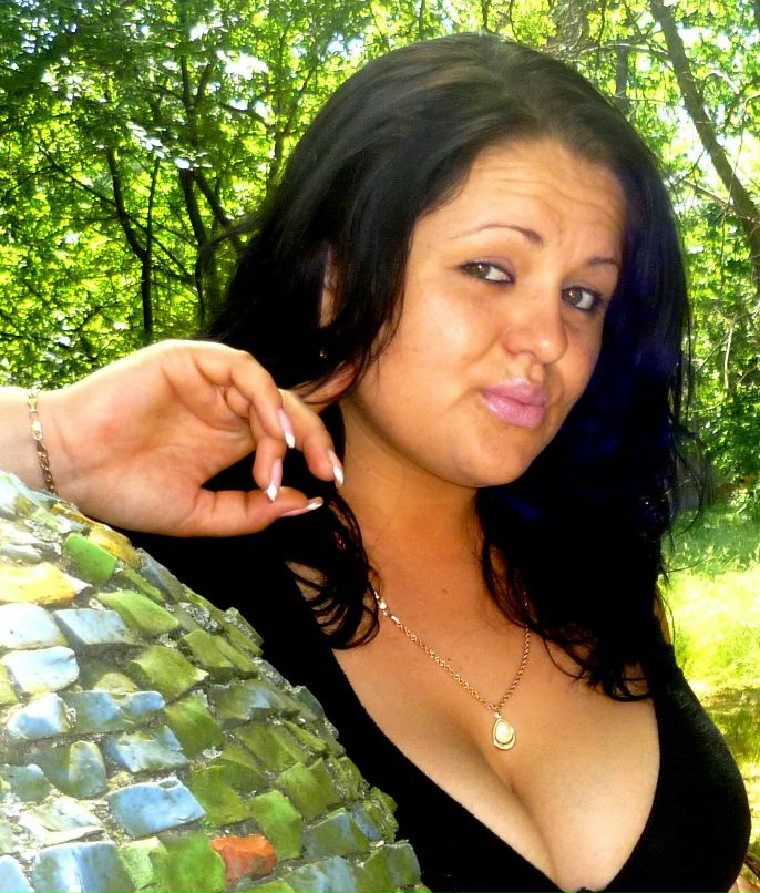 Лесюнька Башлык Юрьевна | Одесса