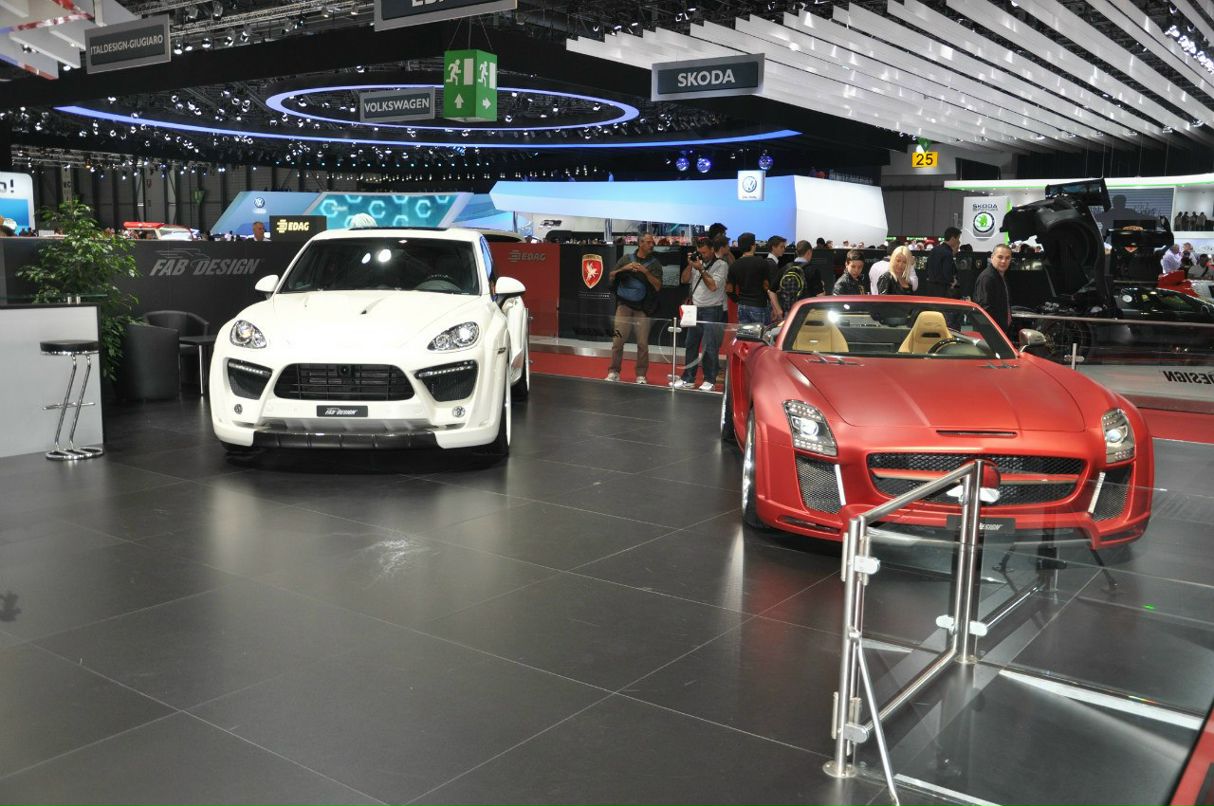 Тимофей Исаев | Москва